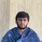  ,   Surush, 28 ,   ,   