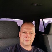  -,   , 44 ,   c 