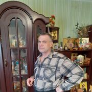  ,   , 59 ,   ,   