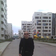 ���������� ��������, ���� ������� �������, 46 ���, ������������ ��� ����� � ���������, c�������� ���������