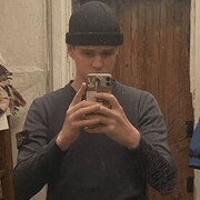 ���������� �����-���������, ���� ����� ˸��, 21 ���, ������������ ��� ������