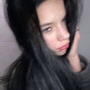  Delhi,   , 24 ,   ,   