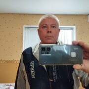  ,   Alex, 54 ,   ,   