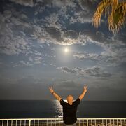 ���������� ���, ���� ������� Deli yusuf, 43 ����, ������������ ��� ������, ����� � ���������