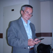 ���������� ������, ���� ������� �����, 63 ����, ������������ ��� ������, ����� � ���������, c�������� ���������