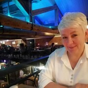  ,   Olga, 55 ,   c 
