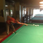 ���������� �����-���������, ���� ������� �����, 39 ���, ������������ ��� ������, ����� � ���������, c�������� ���������