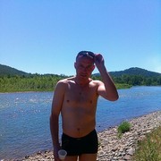 ���������� �������, ������� ���������, 47