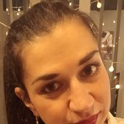 ���������� ������, ���� ������� ����, 36 ���, ������������ ��� c�������� ���������