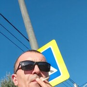  ,  , 42