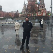 ���������� �������, ���� ������� �����, 33 ����, ������������ ��� ������, ����� � ���������, c�������� ���������, ���������