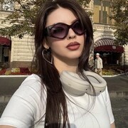 ���������� ������, ���� ������� ����, 24 ����, ������������ ��� ������, ����� � ���������, c�������� ���������