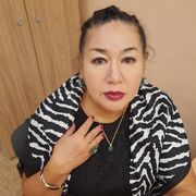  ,   , 64 ,     , c 