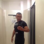  ,   Sardor, 22 ,   ,   , c 