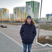 ���������� �����, ���� ������� ������, 32 ����, ������������ ��� ������, ����� � ���������, c�������� ���������