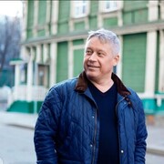 ���������� ������, ���� ������� Alexander, 63 ����, ������������ ��� ������, ����� � ���������