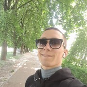 ���������� �����������, ���� ������� �����, 27 ���, ������������ ��� ������, ����� � ���������