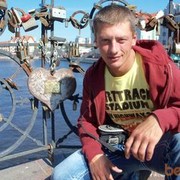 ���������� �����������, ���� ������� �����, 46 ���, ������������ ��� ������