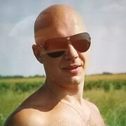 ���������� ������, ���� ������� ����, 42 ����, ������������ ��� ������, ����� � ���������