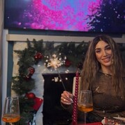 ���������� ���-��������, �����