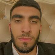  ,   , 24 ,  