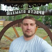  ,   , 40 ,   ,   , c , 