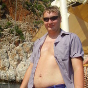  ,   , 38 ,   