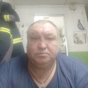 ���������� �����-��������, ���� ������� �����, 58 ���, ������������ ��� ���������