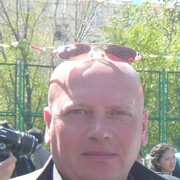  ,   , 56 ,   ,   , c 
