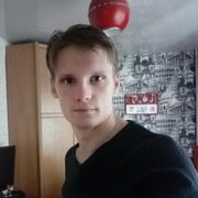 ���������� �����������-��-�����, ���� ������� ������, 32 ����, ������������ ��� ������, ����� � ���������