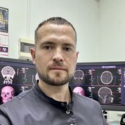 ���������� ��������, ���� ������� ��������, 36 ���, ������������ ��� ������, ����� � ���������, c�������� ���������