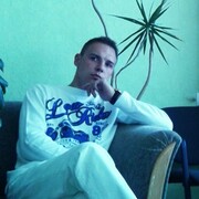 ���������� �������, ���� ������� ��������, 34 ����, ������������ ��� ������, ����� � ���������