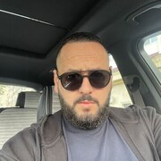 ���������� �������, ���� ������� Imad, 40 ���, ������������ ��� ������, ����� � ���������