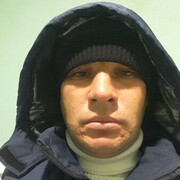 ���������� ����������, ���� ������� �������, 35 ���, ������������ ��� ����� � ���������, c�������� ���������, ���������