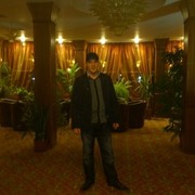  ,   , 40 ,   ,   , c 