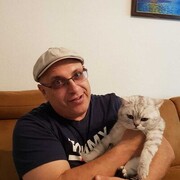  Lorch,   , 52 ,   ,   , c , 