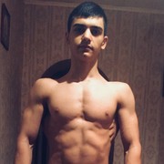  -,   , 26 ,   ,   , c 