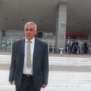  ,   Mahmud61, 63 ,   ,   , c 