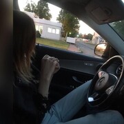 ���������� �����-���������, ���� ������� �����, 28 ���, ������������ ��� ������, ����� � ���������, c�������� ���������