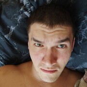 ���������� ���, ���� ������� ������, 27 ���, ������������ ��� ����� � ���������, c�������� ���������, ���������