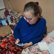 ���������� ������, ���� ������� ����� �����, 46 ���, ������������ ��� ������, ����� � ���������, c�������� ���������