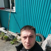 ���������� �����, ���� ������� ������, 36 ���, ������������ ��� ������, ����� � ���������, c�������� ���������, ���������