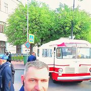 ���������� ������, ���� ������� �����, 47 ���, ������������ ��� ����� � ���������, c�������� ���������