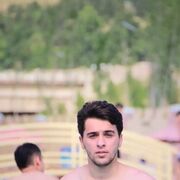  ,   Roma, 23 ,   ,   