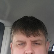  -,   , 51 ,   ,   , c 
