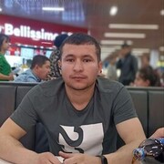 ���������� ������, ���� ������� ��������, 34 ����, ������������ ��� ������, ����� � ���������