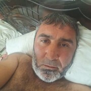  ,  , 42