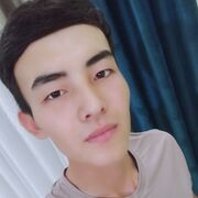  ,   Anvar, 21 ,   ,   