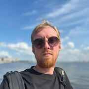 ���������� �����-���������, ���� ������� ������, 38 ���, ������������ ��� ������, ����� � ���������, c�������� ���������