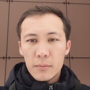 ���������� ������, ���� ������� ����, 33 ����, ������������ ��� ������, ����� � ���������